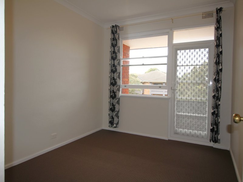 Photo - 11/23-25 Queens Road, Brighton-Le-Sands NSW 2216 - Image 6