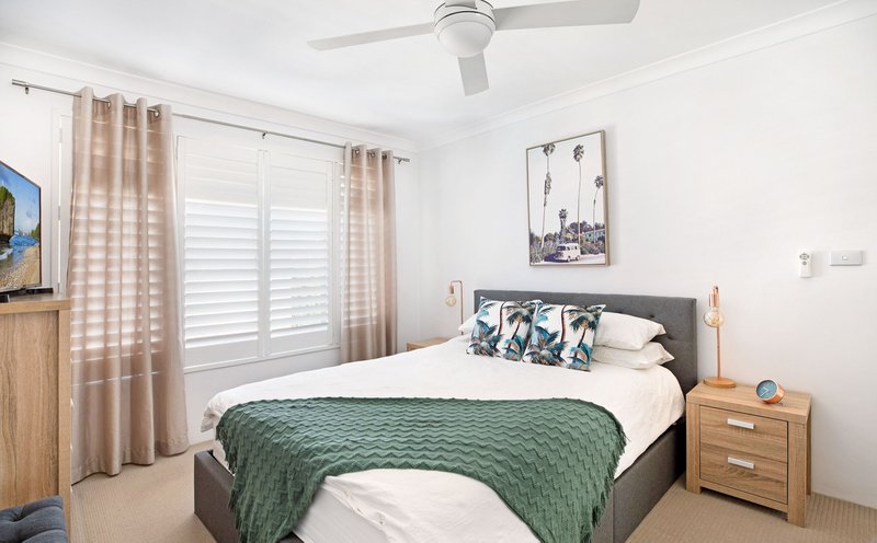 Photo - 11/23-25 Searl Road, Cronulla NSW 2230 - Image 3