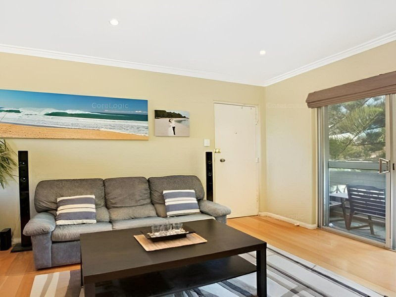 11/23-25 Wetherill Street, Narrabeen NSW 2101