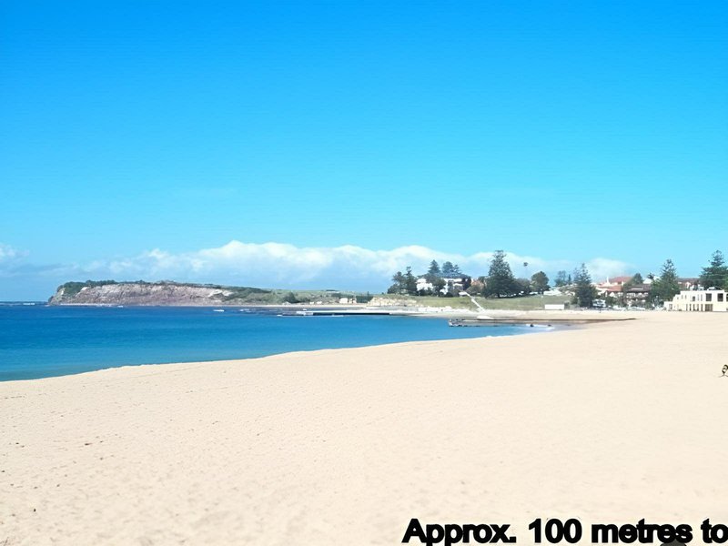 Photo - 11/23-25 Wetherill Street, Narrabeen NSW 2101 - Image 7