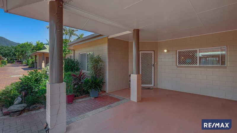 Photo - 11/23 Armstrong Street, Edmonton QLD 4869 - Image 2