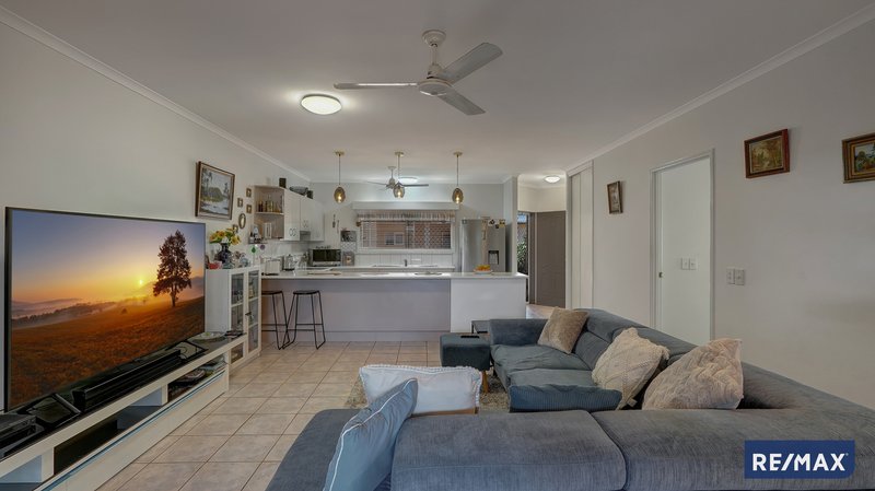 Photo - 11/23 Armstrong Street, Edmonton QLD 4869 - Image 7