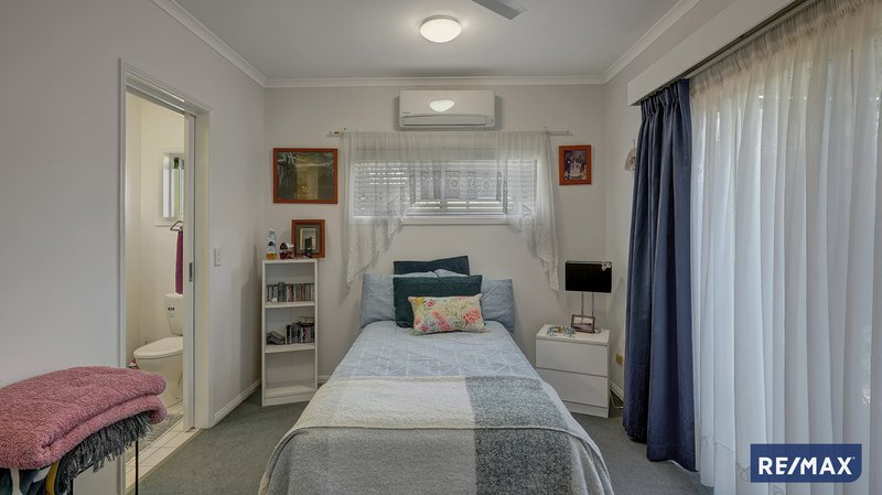 Photo - 11/23 Armstrong Street, Edmonton QLD 4869 - Image 10