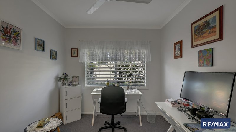 Photo - 11/23 Armstrong Street, Edmonton QLD 4869 - Image 13