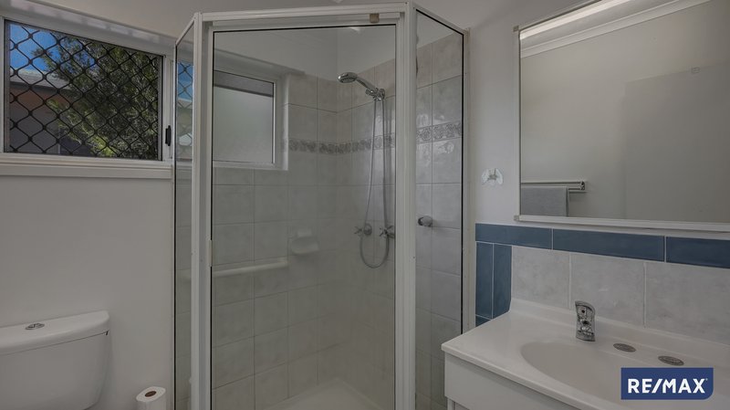 Photo - 11/23 Armstrong Street, Edmonton QLD 4869 - Image 14