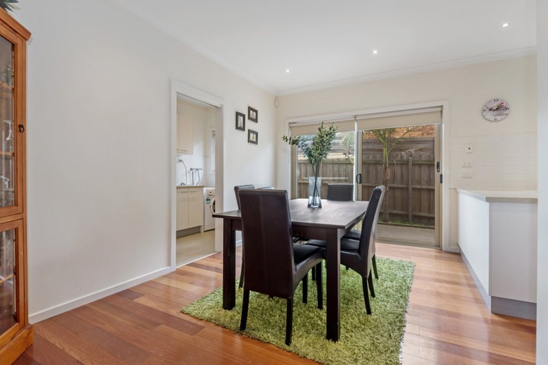 Photo - 1/123 Boldrewood Parade, Reservoir VIC 3073 - Image 4