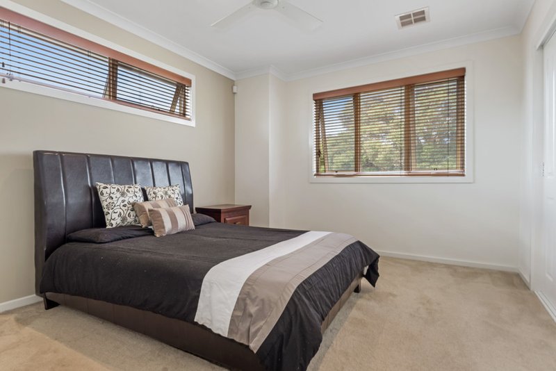 Photo - 1/123 Boldrewood Parade, Reservoir VIC 3073 - Image 7