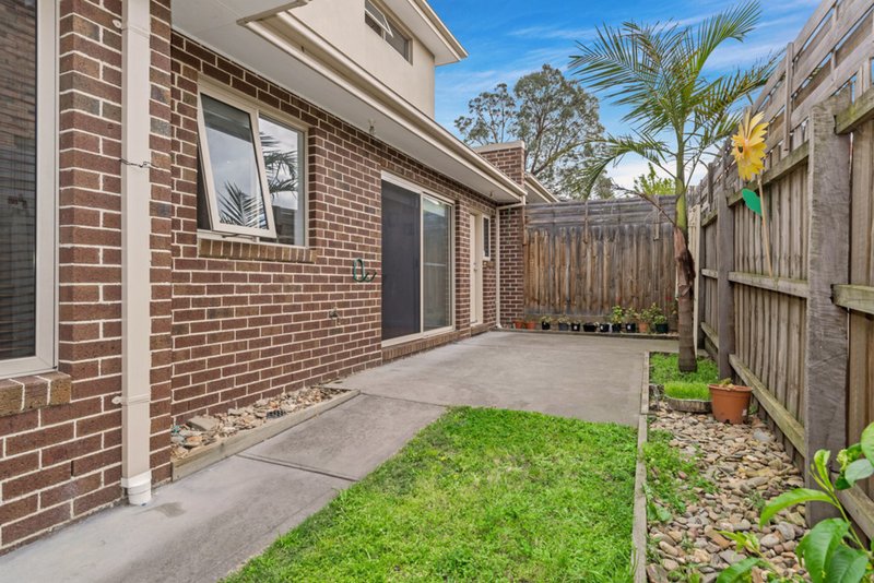 Photo - 1/123 Boldrewood Parade, Reservoir VIC 3073 - Image 9