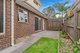 Photo - 1/123 Boldrewood Parade, Reservoir VIC 3073 - Image 9