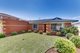 Photo - 1/123 Bridgewater Road, Craigieburn VIC 3064 - Image 3