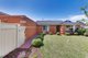 Photo - 1/123 Bridgewater Road, Craigieburn VIC 3064 - Image 4