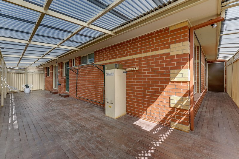 Photo - 1/123 Bridgewater Road, Craigieburn VIC 3064 - Image 12