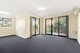 Photo - 11/23 Bruce Street, Blacktown NSW 2148 - Image 3