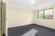 Photo - 11/23 Bruce Street, Blacktown NSW 2148 - Image 5