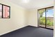 Photo - 11/23 Bruce Street, Blacktown NSW 2148 - Image 6