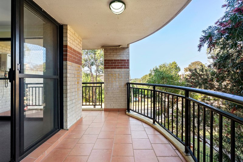 Photo - 11/23 Bruce Street, Blacktown NSW 2148 - Image 7