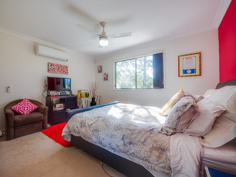 Photo - 11/23 Garfield Road, Woodridge QLD 4114 - Image 8