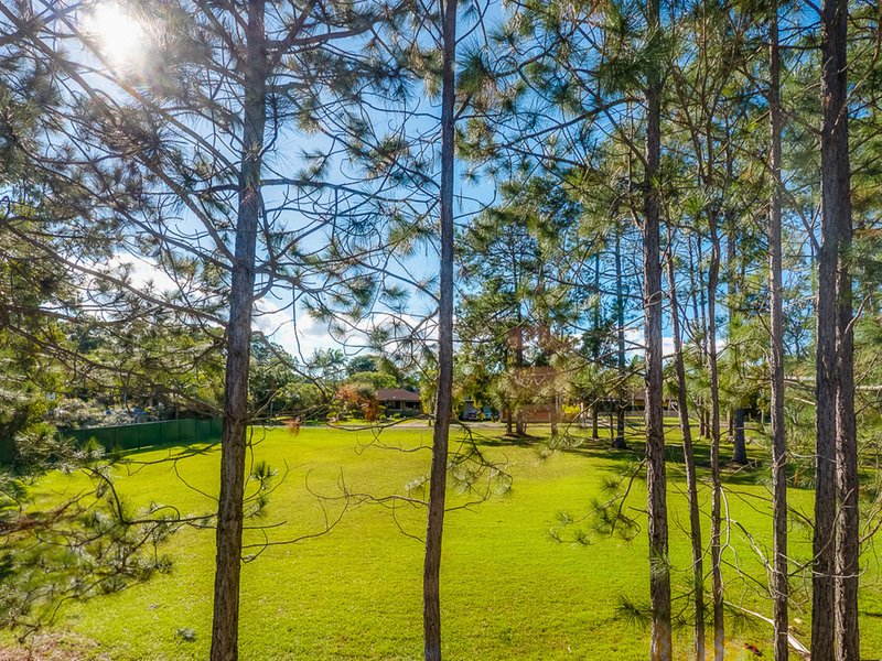 Photo - 11/23 Garfield Road, Woodridge QLD 4114 - Image 13