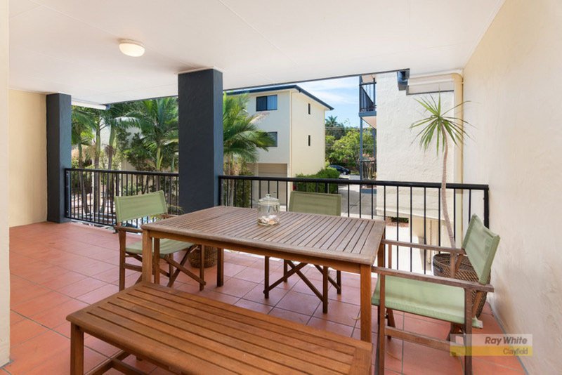 11/23 Gellibrand Street, Clayfield QLD 4011