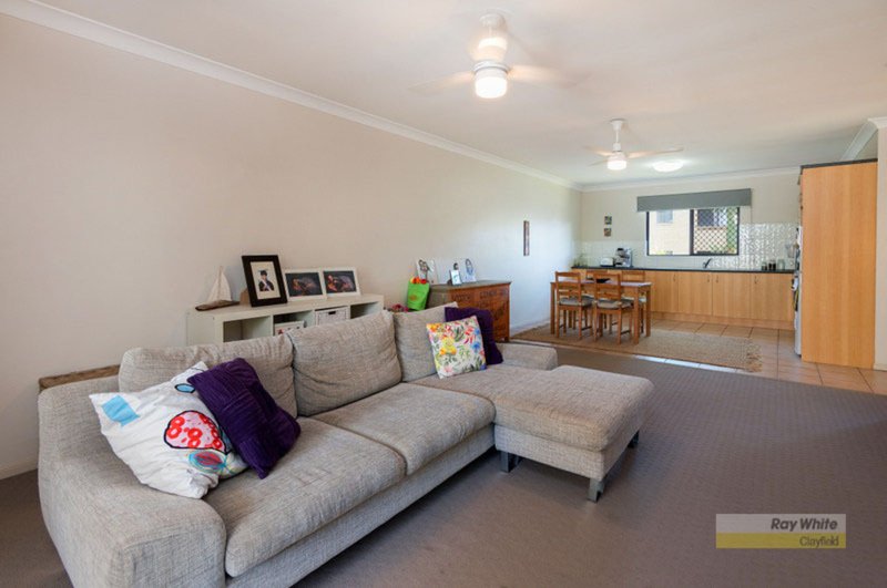 Photo - 11/23 Gellibrand Street, Clayfield QLD 4011 - Image 2