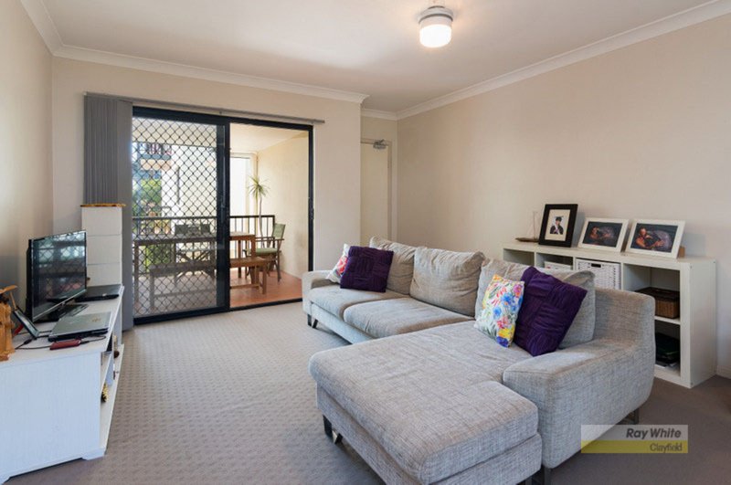 Photo - 11/23 Gellibrand Street, Clayfield QLD 4011 - Image 3