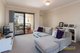 Photo - 11/23 Gellibrand Street, Clayfield QLD 4011 - Image 3