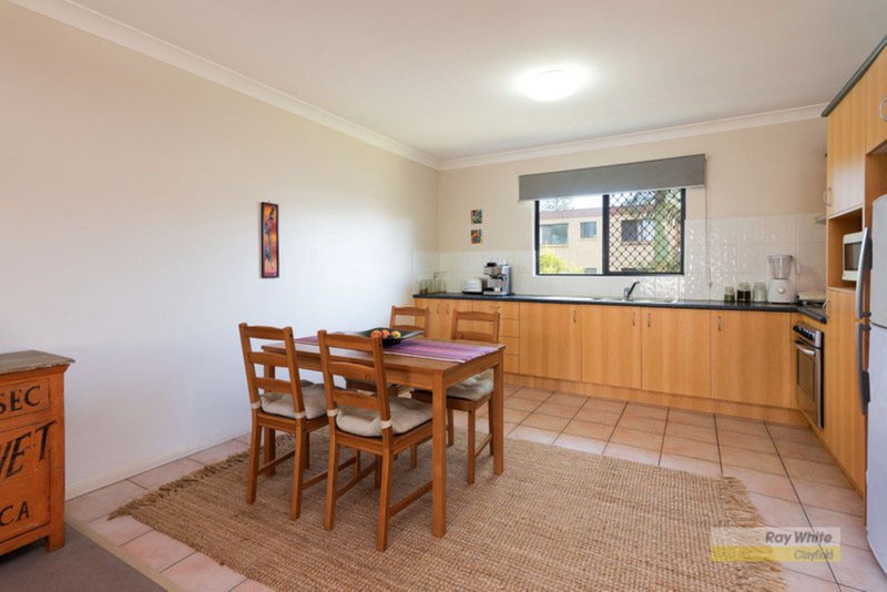 Photo - 11/23 Gellibrand Street, Clayfield QLD 4011 - Image 4