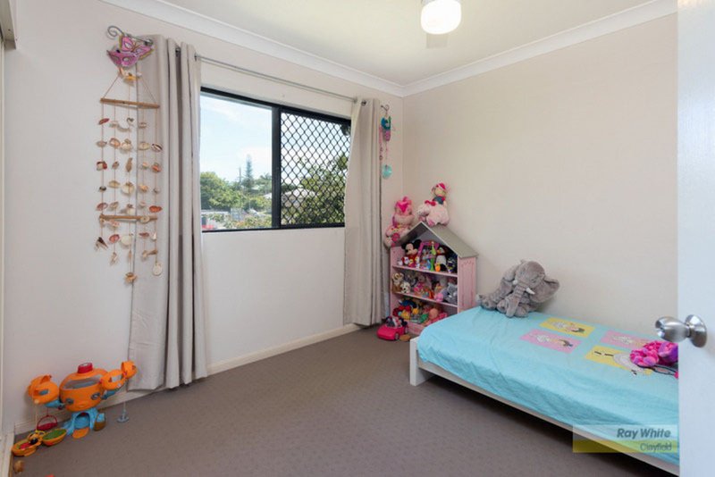 Photo - 11/23 Gellibrand Street, Clayfield QLD 4011 - Image 8