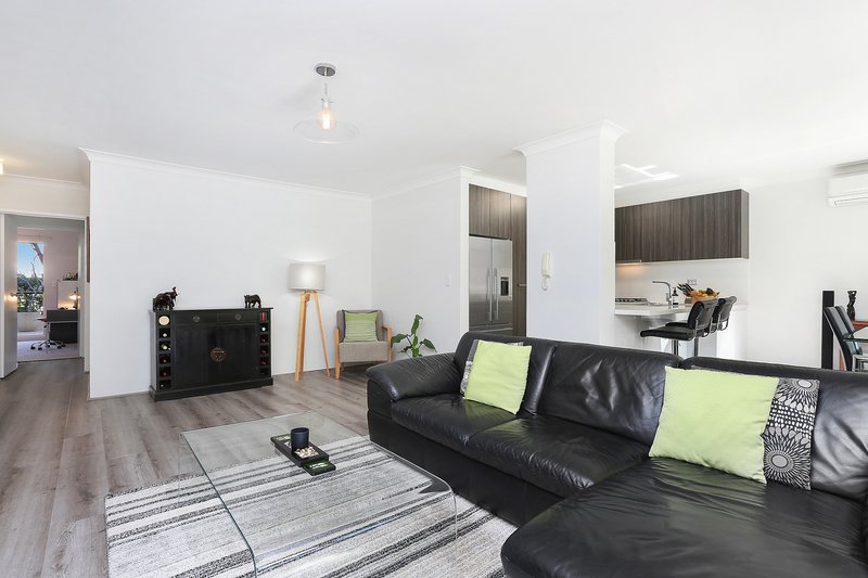 Photo - 11/23 George Street, North Strathfield NSW 2137 - Image 3