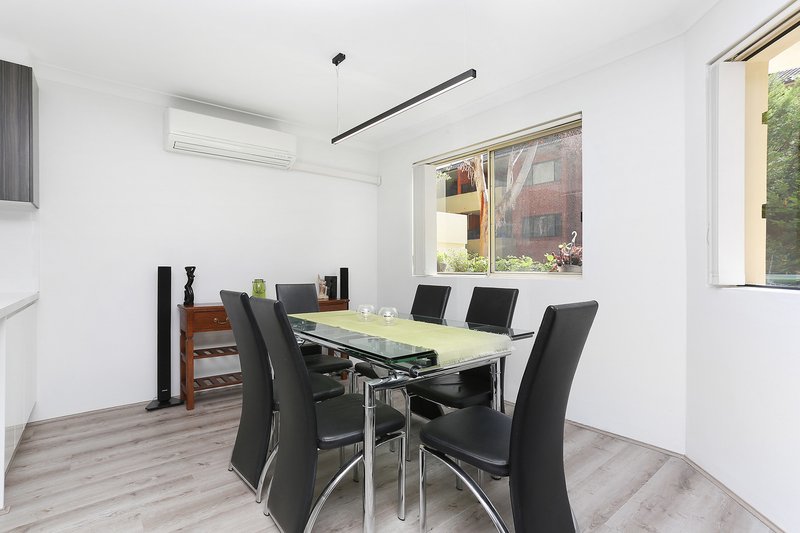 Photo - 11/23 George Street, North Strathfield NSW 2137 - Image 7