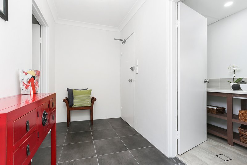 Photo - 11/23 George Street, North Strathfield NSW 2137 - Image 8