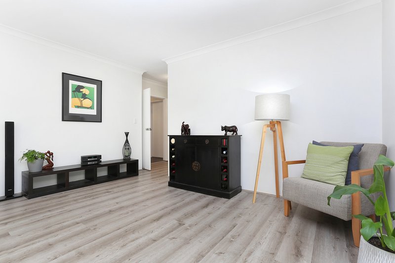 Photo - 11/23 George Street, North Strathfield NSW 2137 - Image 9