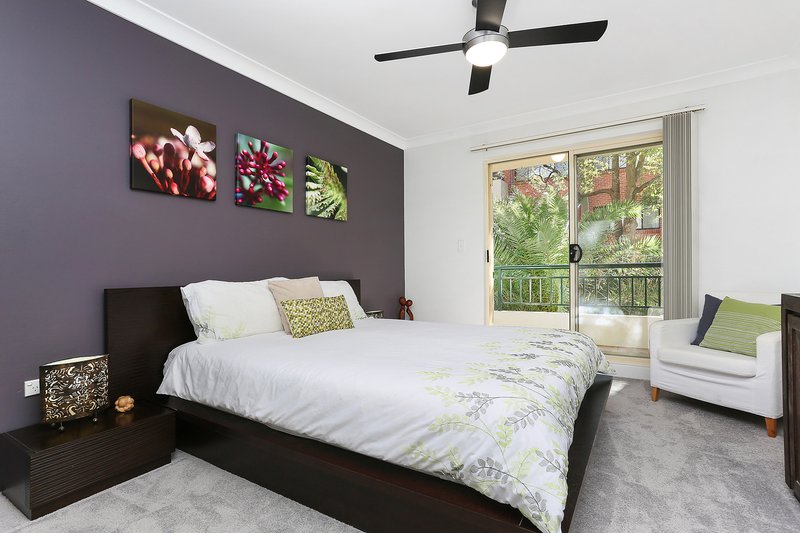 Photo - 11/23 George Street, North Strathfield NSW 2137 - Image 10