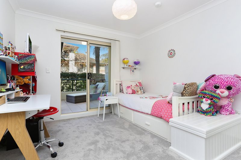 Photo - 11/23 George Street, North Strathfield NSW 2137 - Image 13