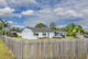 Photo - 1/123 Mill Drive, Kirwan QLD 4817 - Image 1