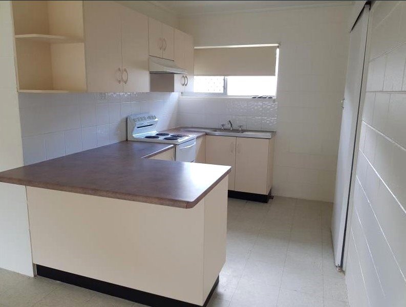 Photo - 1/123 Mill Drive, Kirwan QLD 4817 - Image 2