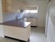 Photo - 1/123 Mill Drive, Kirwan QLD 4817 - Image 2