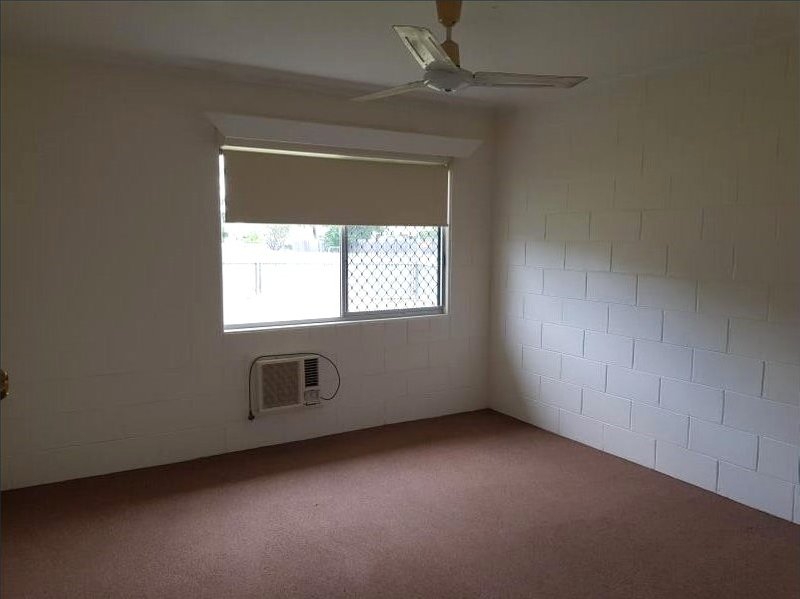 Photo - 1/123 Mill Drive, Kirwan QLD 4817 - Image 3