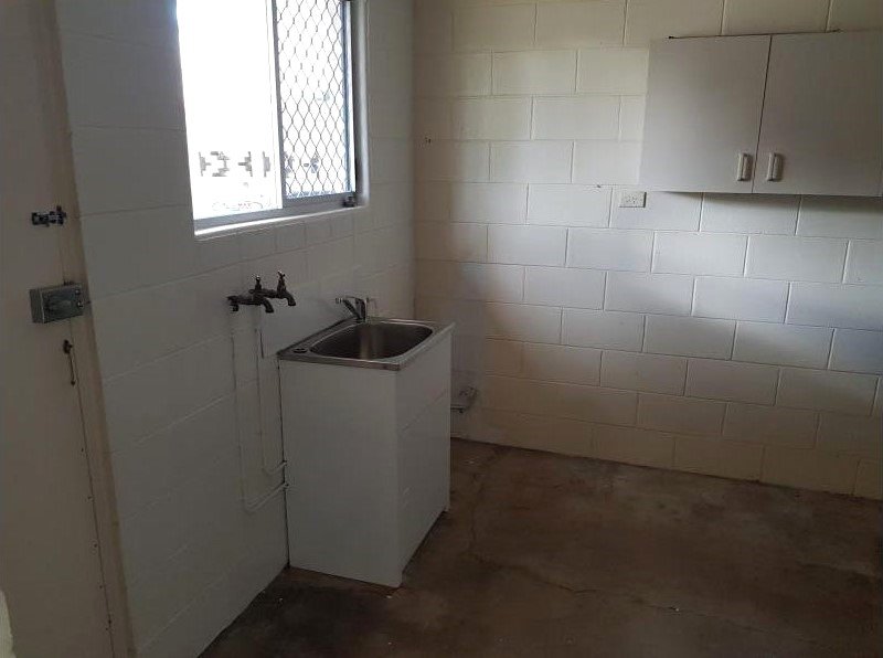 Photo - 1/123 Mill Drive, Kirwan QLD 4817 - Image 6