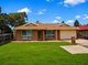 Photo - 1/123 Morang Drive, Mill Park VIC 3082 - Image 1