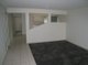 Photo - 1/123 Morang Drive, Mill Park VIC 3082 - Image 2
