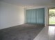 Photo - 1/123 Morang Drive, Mill Park VIC 3082 - Image 3