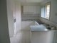 Photo - 1/123 Morang Drive, Mill Park VIC 3082 - Image 5