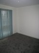 Photo - 1/123 Morang Drive, Mill Park VIC 3082 - Image 6