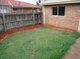 Photo - 1/123 Morang Drive, Mill Park VIC 3082 - Image 8