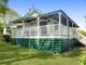 Photo - 1123 Oakey Biddeston Road, Biddeston QLD 4401 - Image 1