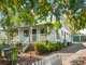 Photo - 1123 Oakey Biddeston Road, Biddeston QLD 4401 - Image 2