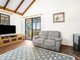 Photo - 1123 Oakey Biddeston Road, Biddeston QLD 4401 - Image 4
