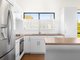 Photo - 1123 Oakey Biddeston Road, Biddeston QLD 4401 - Image 5