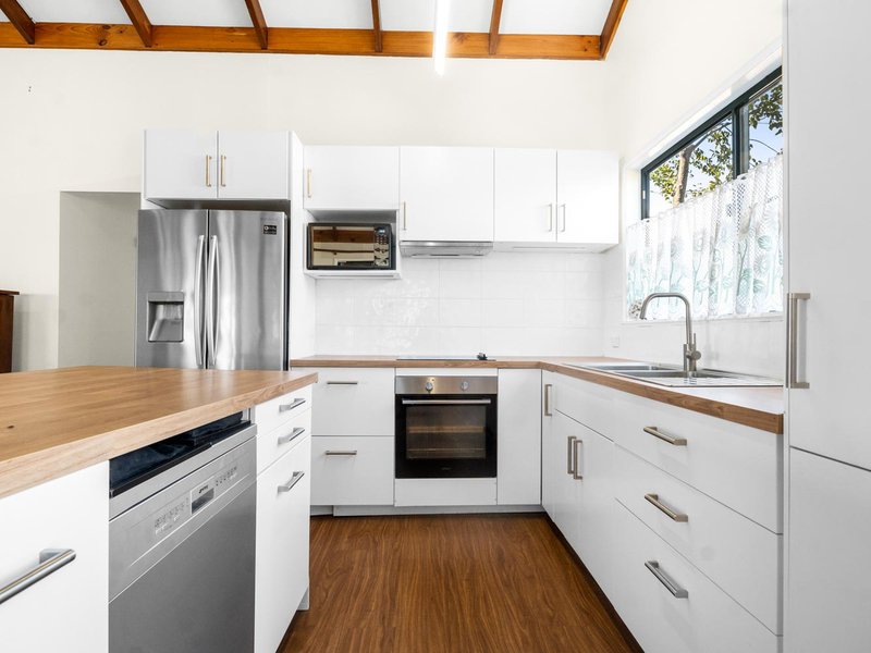 Photo - 1123 Oakey Biddeston Road, Biddeston QLD 4401 - Image 6